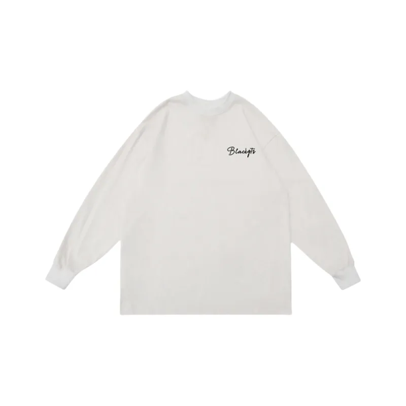 Vine Color T Shirts Unisex-0