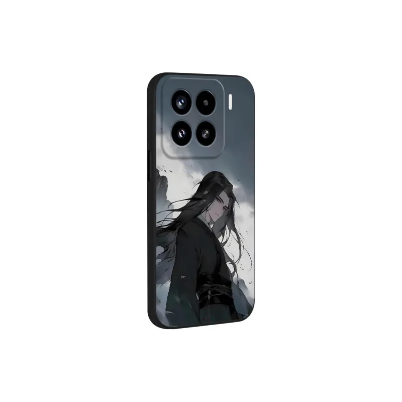 TUNAMEI Phone Cases-4