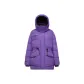 Vine Purple
