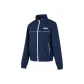 Marine Collegiate Blue/02MZ