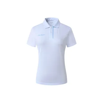 SUMMIT GLORY Polo Shirt Women's
