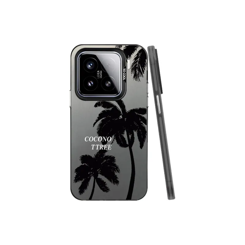 Baochengbao Phone Cases-9