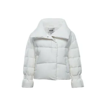 BOSIDENG Down Jackets Women's