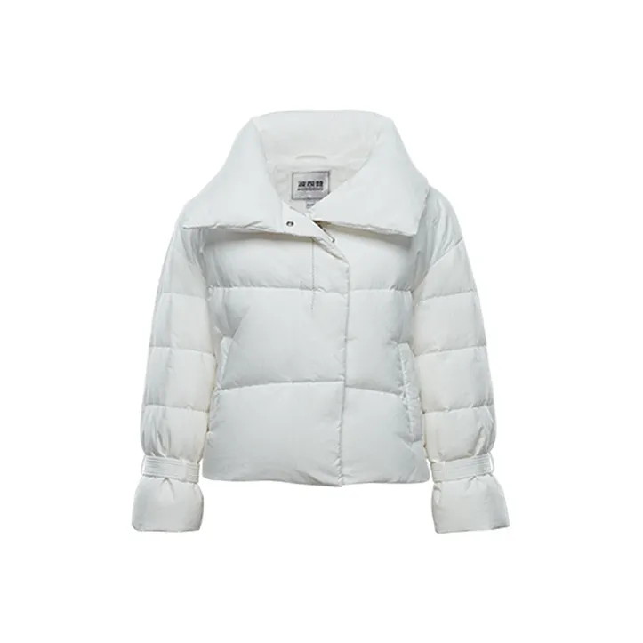 BOSIDENG Down Jackets Women's-0