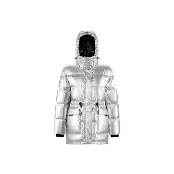 BOSIDENG Down Jacket Winter Women's