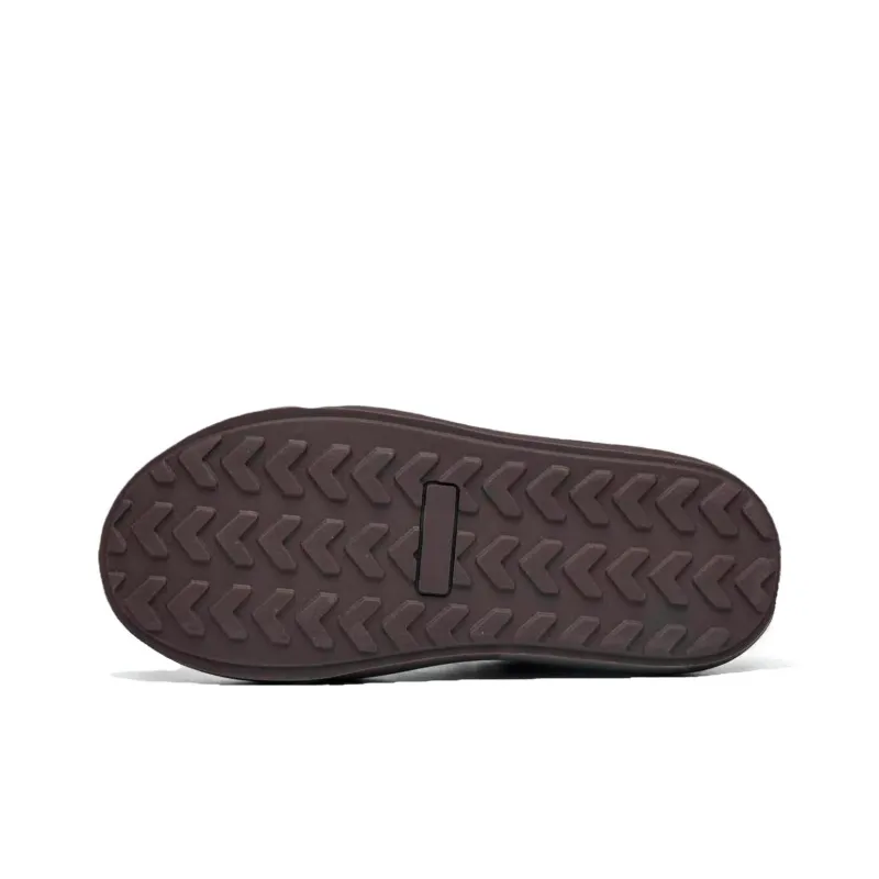 BARDILEV Slip Resistant, Abrasion Resistant, Breathable, Height Increasing Low Top Skateboard Shoes Unisex-11