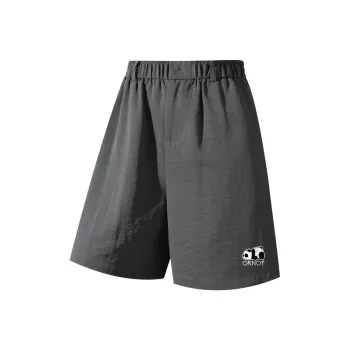ORNOT Casual Shorts Unisex