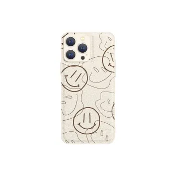 Small bones Phone Cases
