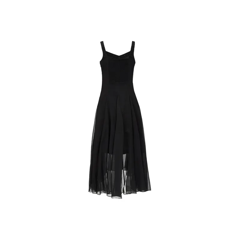 ONLY Sleeveless Dresses Women's-1