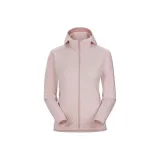 Cherry Blossom Pink/Desert Salt