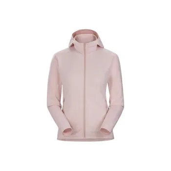 Arcteryx KYANITE LT Jacket Fall Women's