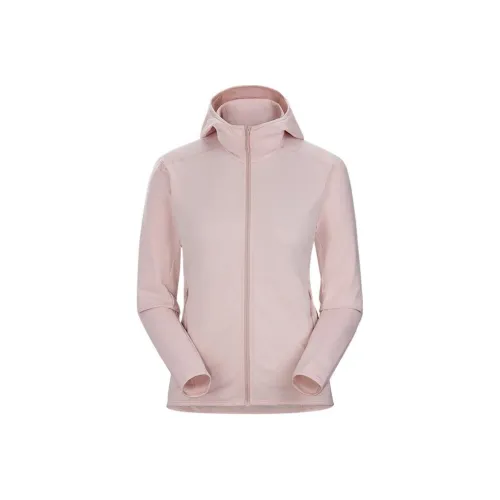 Arcteryx KYANITE LT Jacket Fall Women's