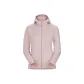 Cherry Blossom Pink/Desert Salt