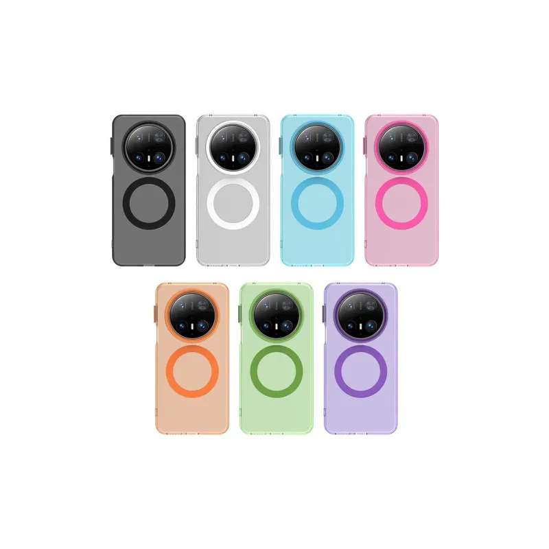 SAYXKK Phone Cases-4