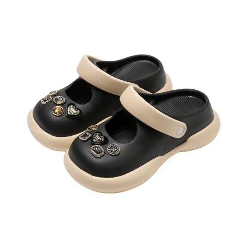 Nike Benassi Jdi Black