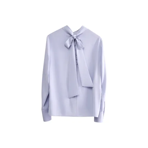 AMII and Shirts Women's