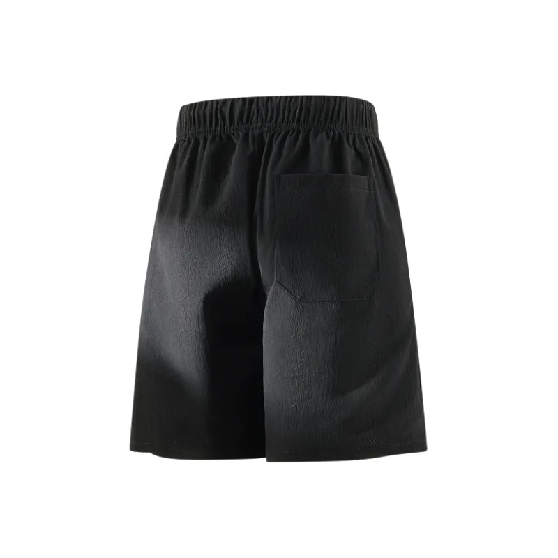 YZ Casual Shorts Unisex-1