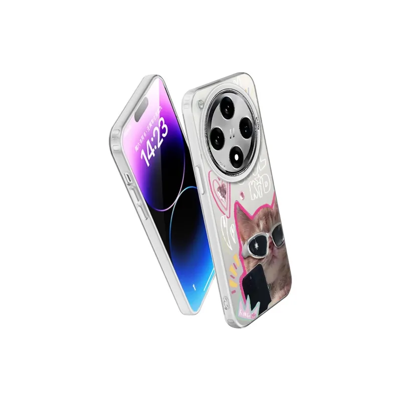 YIBAOBAO Phone Cases-20