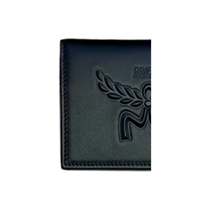 MCM Himmel Wallet-on-chain-2