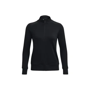 Under Armour UA Storm Midlayer Jackets Coats Women's Black