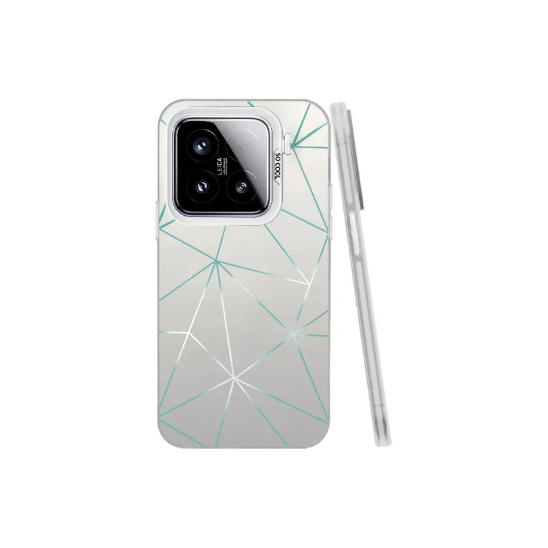 MaiBuZhe Phone Cases-12