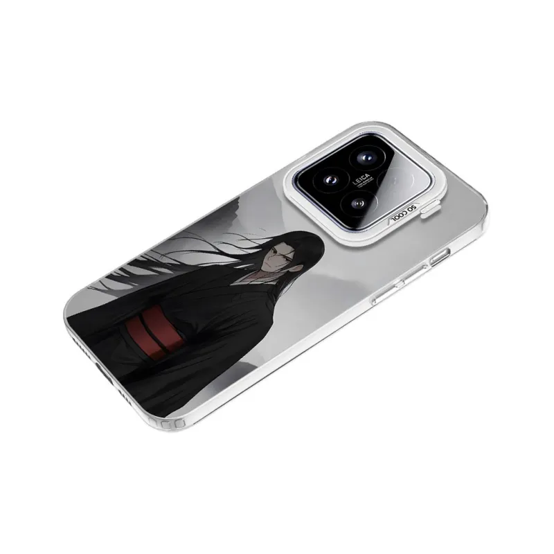 YIBAOBAO Phone Cases-13