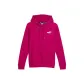 Dark Pink