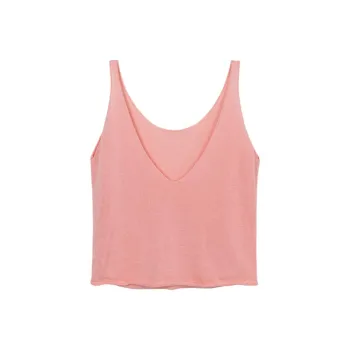 FORNI Camisoles Women's