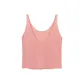 Grapefruit Pink