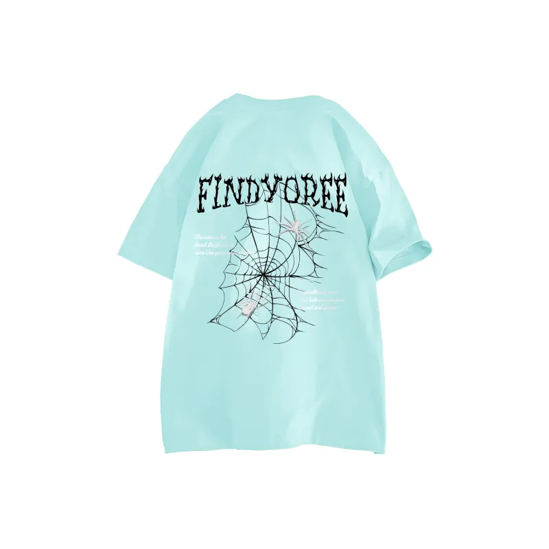 Find Yourself T Shirts Unisex-23