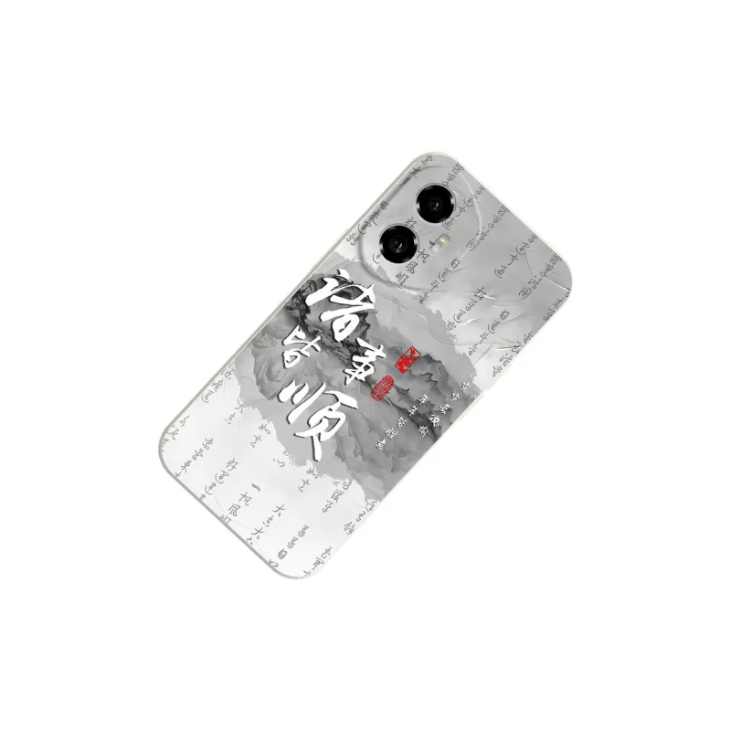 TUNAMEI Phone Cases-0