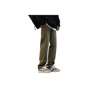 SIL VITIN Casual Pants Unisex