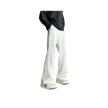 K411 Jeans Unisex