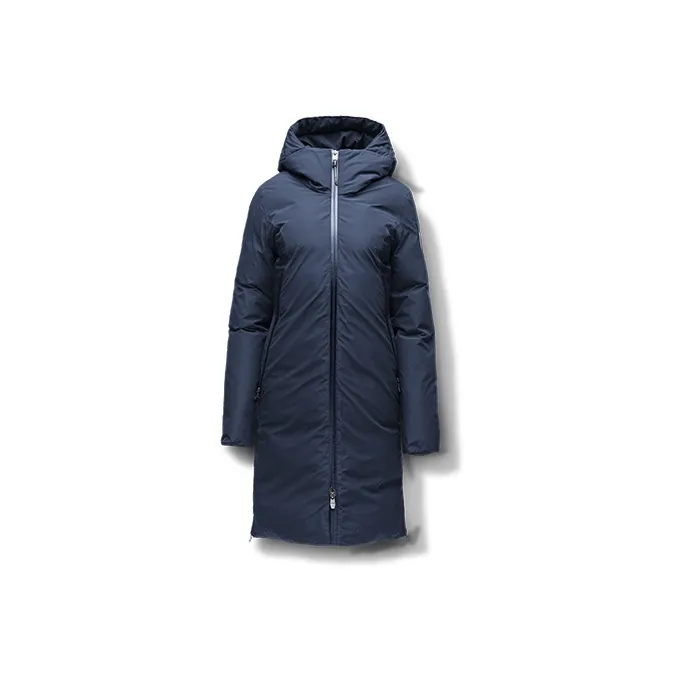 Nobis INARA Down Jacket Women's-6