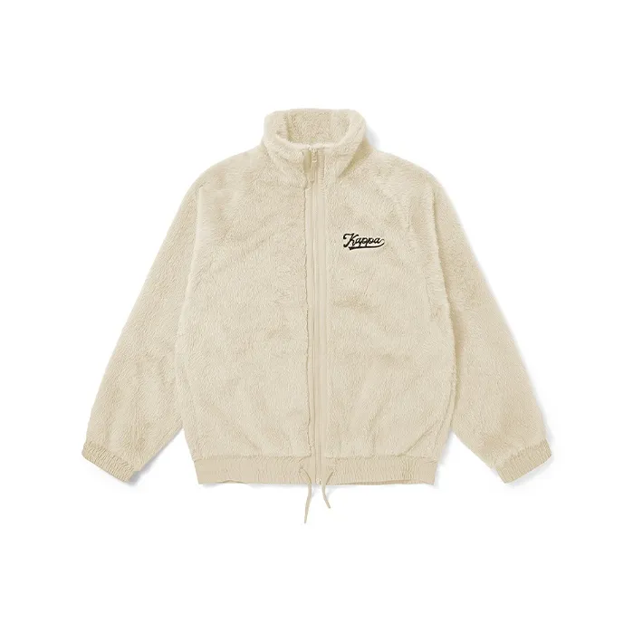 Kappa Jackets Women's-3