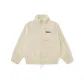 Birch White-0114