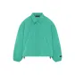 Mint Leaf/Mint Leaf