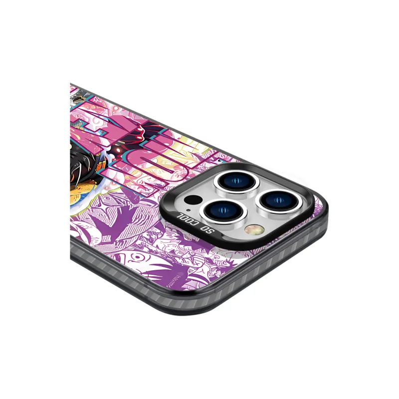 PINSHANGREN Phone Cases-2