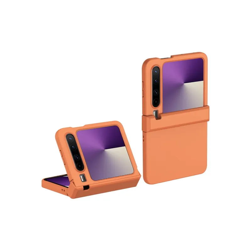 SAYXKK Phone Cases-6