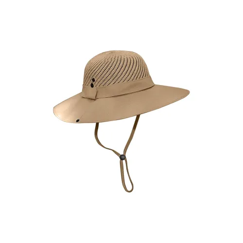 NANJIREN Lightweight Sun Protection Hats Men's
