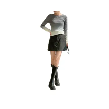 Birthday Knitwear Women's