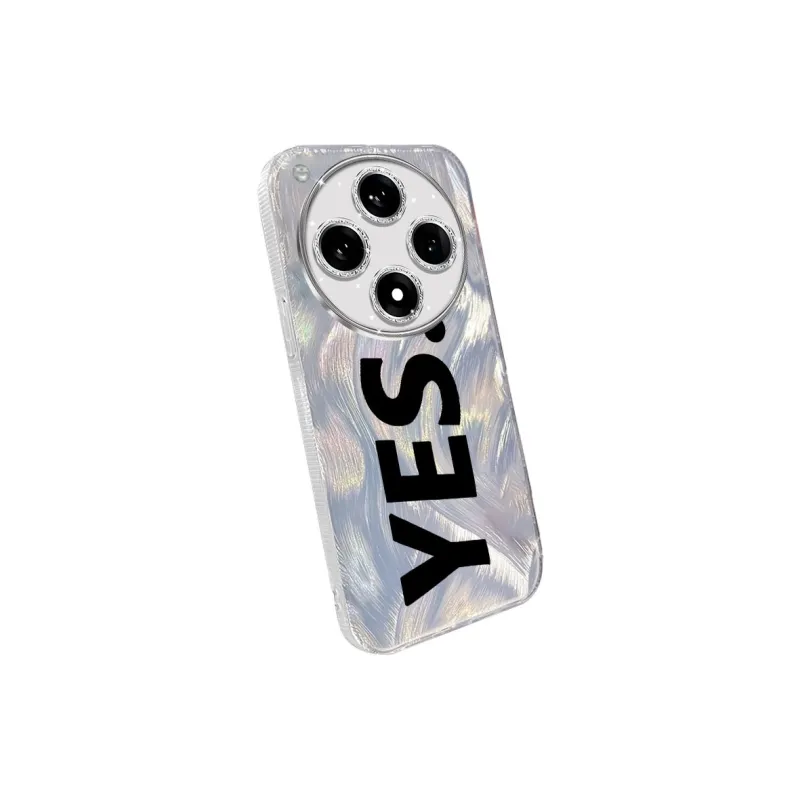 TUNAMEI Phone Cases-4