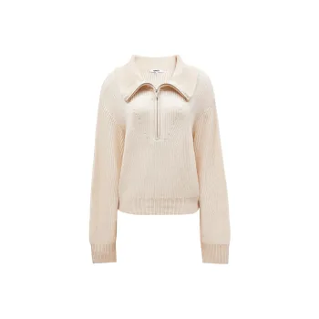 ONLY Knitwear Women's