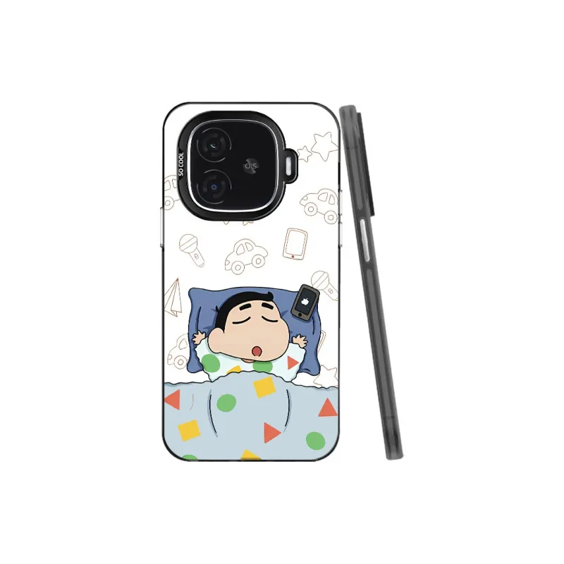 Baochengbao Phone Cases-2