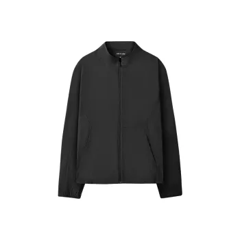 CARE OF LORD Sun Protection Clothing Unisex