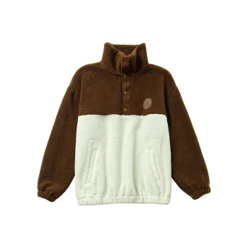 TURN SIGNAL Jackets Women's