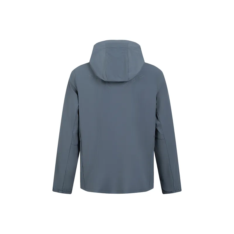 Maserati Jackets & Coats Unisex-1
