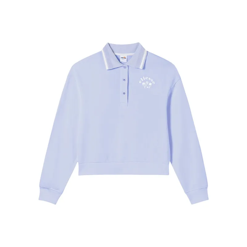 Ellesse Sweatshirts Women's-4