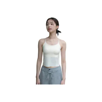 Fa Ao Na Camisoles Women's Skin