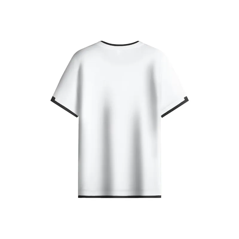NAXUSTO T Shirts Unisex-8